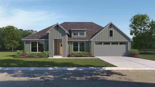 4213 Cornerstone Cir, Granbury, TX, 76048-1694 | Card Image