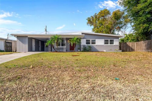 5320 Brereton Ave, Orlando, FL, 32839-2906 | Card Image