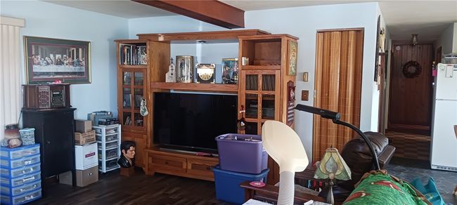 1131 Knabe Rd, House other with 3 bedrooms, 2 bathrooms and null parking in NELSON WI | Image 8