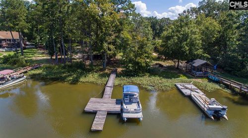 0 Lakeshore Dr, Chapin, SC, 29036 | Card Image