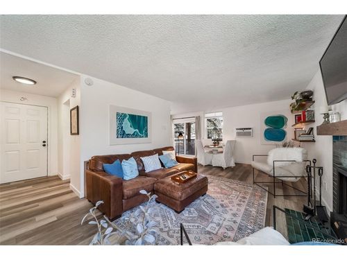 apt-812l-17391 E Mansfield Ave, Aurora, CO, 80013-3182 | Card Image