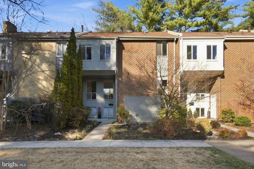 11025 Saffold Way, RESTON, VA, 20190-3804 | Card Image