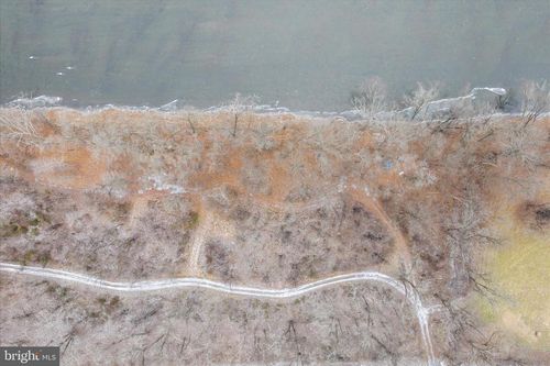 Part of Lot 11 River Road, BERKELEY SPRINGS, WV, 25411 | Card Image