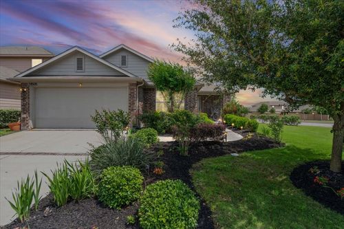 14505 Pernella Rd, Manor, TX, 78653-2062 | Card Image