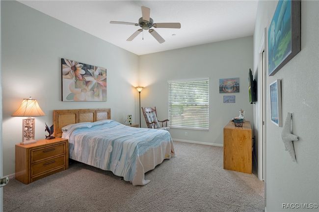 4198 Longvalley Rd, House other with 4 bedrooms, 3 bathrooms and 3 parking in Hernando FL | Image 27