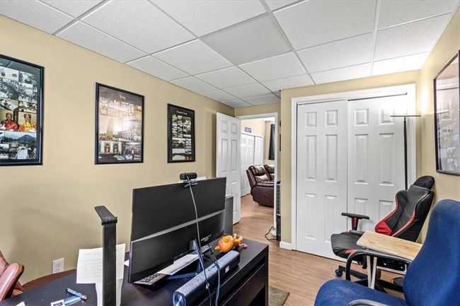 47 Powder Springs St, House other with 6 bedrooms, 3 bathrooms and 4 parking in Hiram GA | Image 41