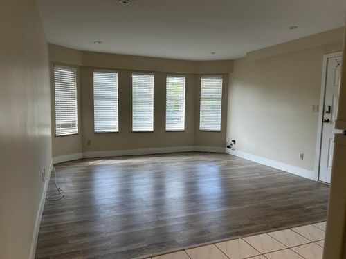 west-suite-1665 E 21st Avenue, Vancouver, BC, V5N2N4 | Card Image