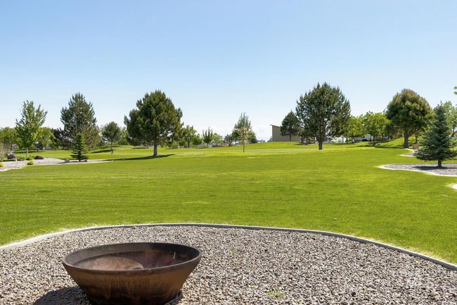 22608 Aura Vista Way, House other with 3 bedrooms, 4 bathrooms and 5 parking in Caldwell ID | Image 40