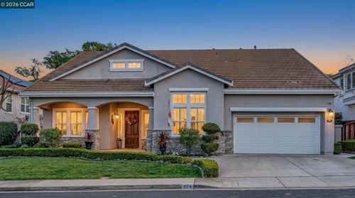 974 Rosehedge Ct, Concord, CA, 94521-5453 | Card Image