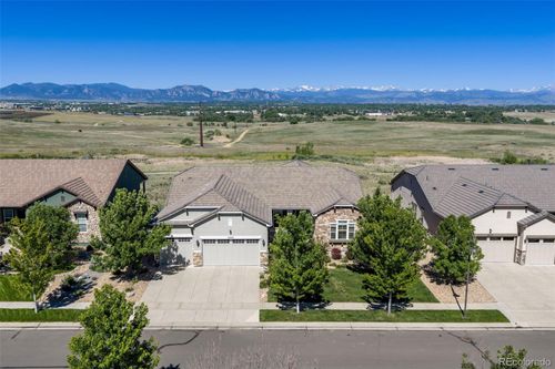16005 Quandary Loop, Broomfield, CO, 80023-8105 | Card Image