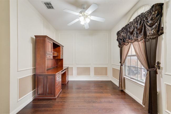 1907 New Haven Rd, House other with 4 bedrooms, 4 bathrooms and null parking in Grapevine TX | Image 10