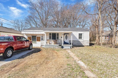 1331 N West Ave, Springfield, MO, 65802-1346 | Card Image