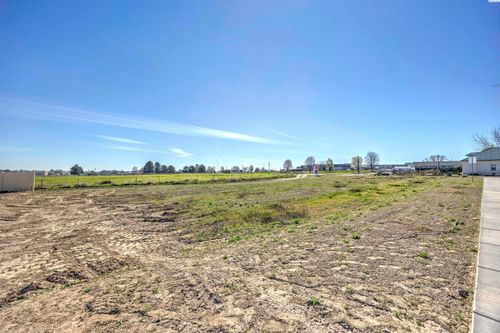 TBD Blanton'S Loop, Grandview, WA, 98930 | Card Image
