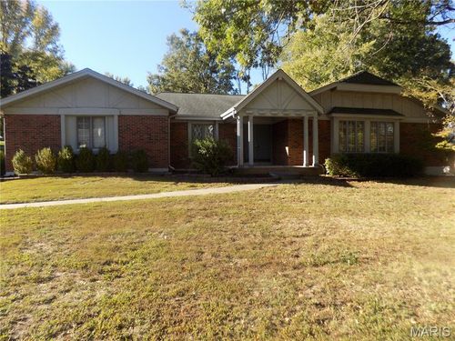 1275 White Rd, Chesterfield, MO, 63017-2409 | Card Image