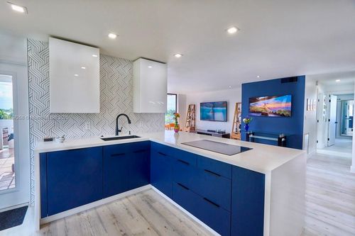 apt-510-3545 Ne 166th St, North Miami Beach, FL, 33160-3825 | Card Image