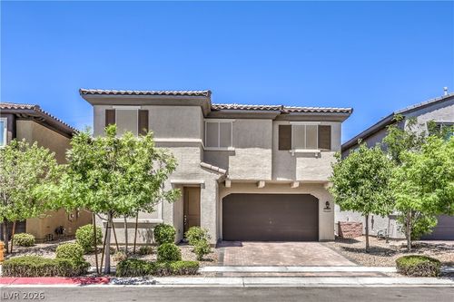 5709 Colbert St, North Las Vegas, NV, 89081-6903 | Card Image