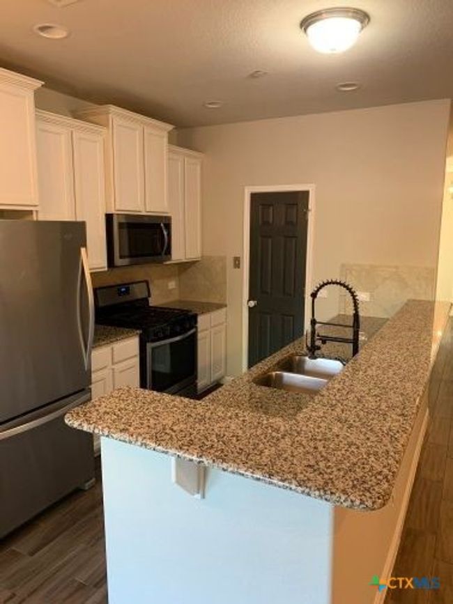 903 - 1310 Catalan Rd, Townhouse with 3 bedrooms, 3 bathrooms and null parking in Austin TX | Image 6
