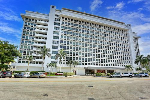 apt-1005-700 Biltmore Way, Coral Gables, FL, 33134-7563 | Card Image