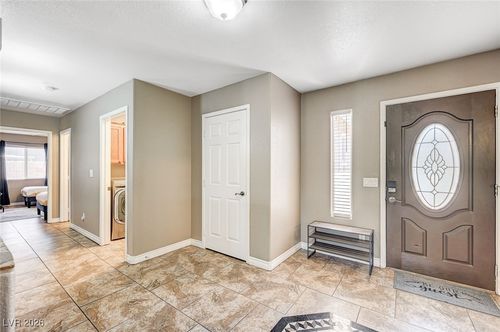 7735 Maggie Belle Ct, Las Vegas, NV, 89123-0333 | Card Image