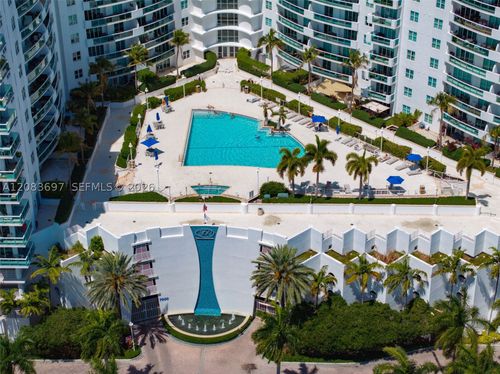 710-7900 Harbor Island Dr, North Bay Village, FL, 33141-4286 | Card Image