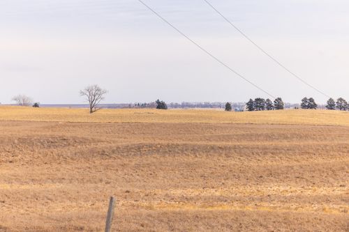 1587 18 Ave Nw Parcel 3, Turtle Lake, ND, 58575 | Card Image