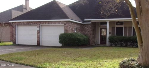 107 Kings Harbour Dr, Lafayette, LA, 70508-0227 | Card Image