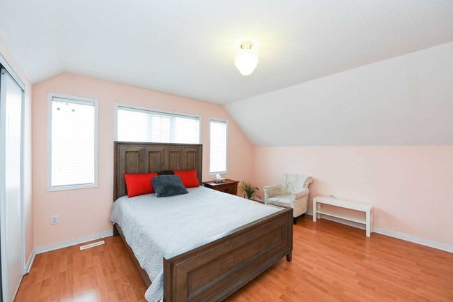 20 Saddletree Trail, House other with 2 bedrooms, 1 bathrooms and 5 parking in Brampton ON | Image 21