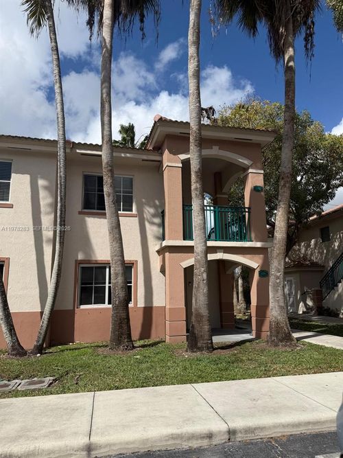 31-2930 Se 12th Rd, Homestead, FL, 33035-2397 | Card Image