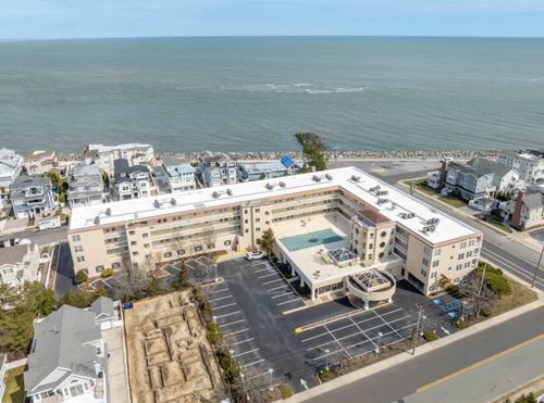 215-700 First Avenue, Avalon, NJ, 08202 | Card Image
