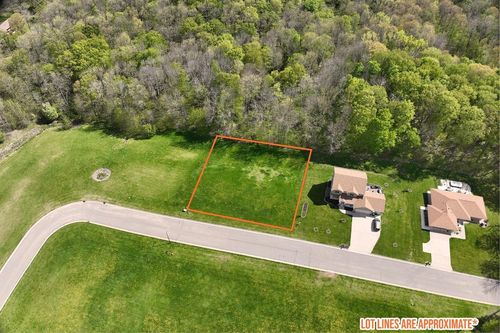 Lot 23 Sand Lane, Neillsville, WI, 54456 | Card Image