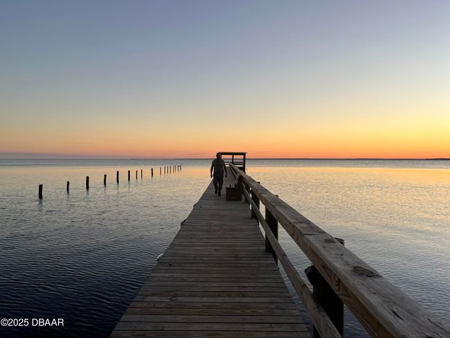125 E Boundary Dr, Home with 0 bedrooms, 0 bathrooms and null parking in GEORGETOWN FL | Image 7
