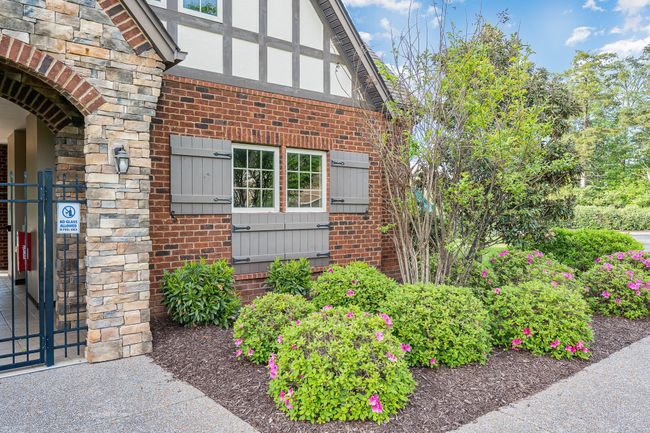 4287 Stone Hall Blvd, House other with 5 bedrooms, 5 bathrooms and 4 parking in Hermitage TN | Image 33