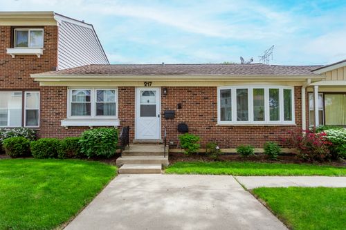 19-217 Fishing Ln, Wood Dale, IL, 60191-1823 | Card Image