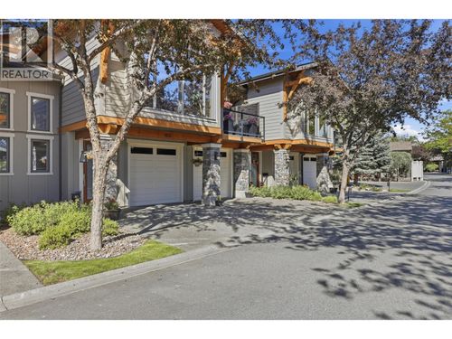 1631 Golf Ridge Way, Kamloops, BC, V2H0A5 | Card Image