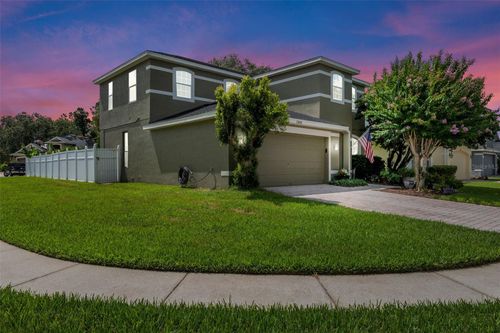 2850 Spring Heather Pl, OVIEDO, FL, 32766-6621 | Card Image