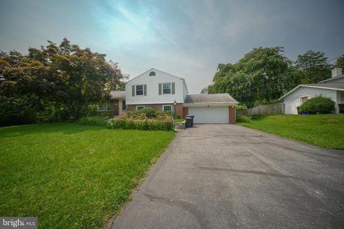 1205 Spotswood Dr, SILVER SPRING, MD, 20905-4026 | Card Image