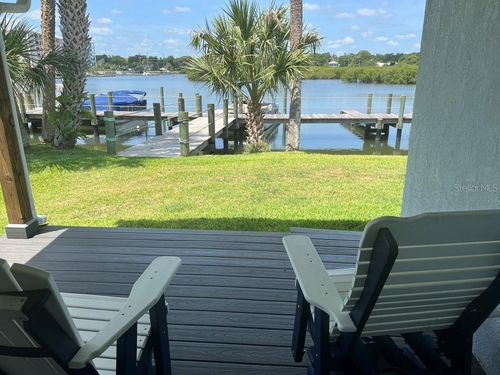 76 Heather Point Ct, NEW SMYRNA BEACH, FL, 32169-5322 | Card Image