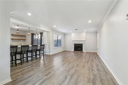 apt-12b-1500 W Esplanade Ave, Kenner, LA, 70065-8303 | Card Image