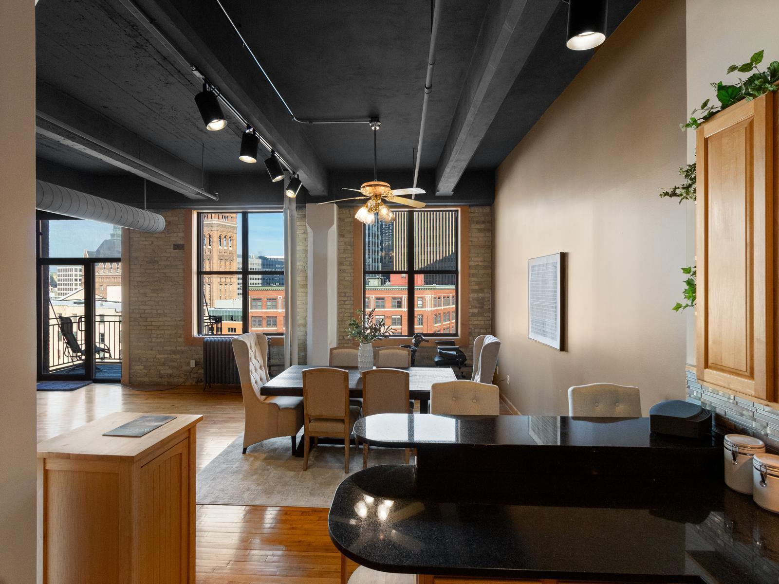Residential in Milwaukee 4