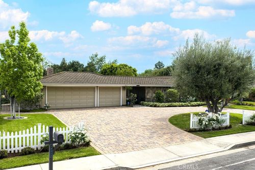 18212 Lincoln St, Villa Park, CA, 92861-6406 | Card Image