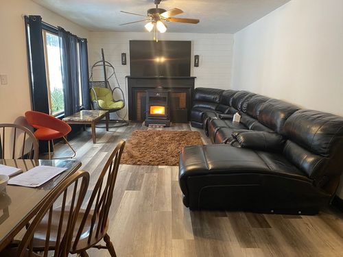 222 W River St, Orange, MA, 01364-1415 | Card Image