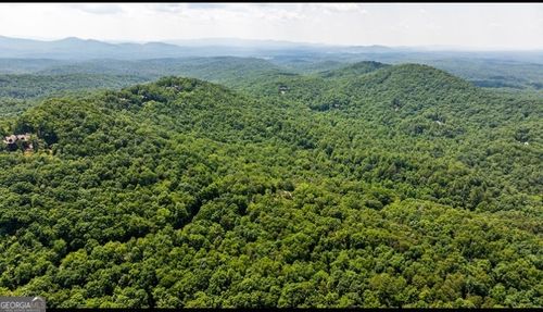 28-0 Oceola Dr, Ellijay, GA, 30540 | Card Image