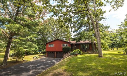 488 Highway Y, Viburnum, MO, 65566-8652 | Card Image