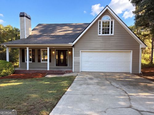 1100 Timber Ridge Rd, Watkinsville, GA, 30677-5931 | Card Image