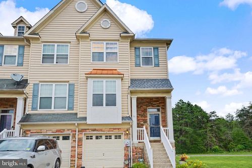 73 Tailor Ln, SICKLERVILLE, NJ, 08081-5697 | Card Image