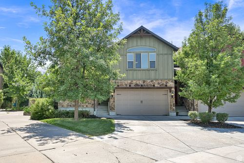 827 S Rice Rd, Farmington, UT, 84025-2164 | Card Image