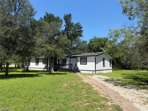 236 Live Oak Dr, Cedar Creek, TX, 78612-4804 | Card Image