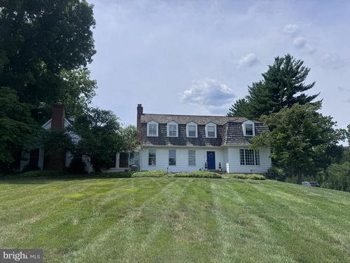 10812 Cripplegate Rd, POTOMAC, MD, 20854-1625 | Card Image