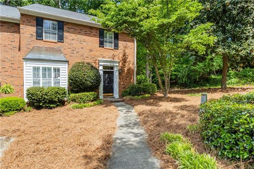 8-1160 Windsor Pkwy, Atlanta, GA, 30319-1078 | Card Image