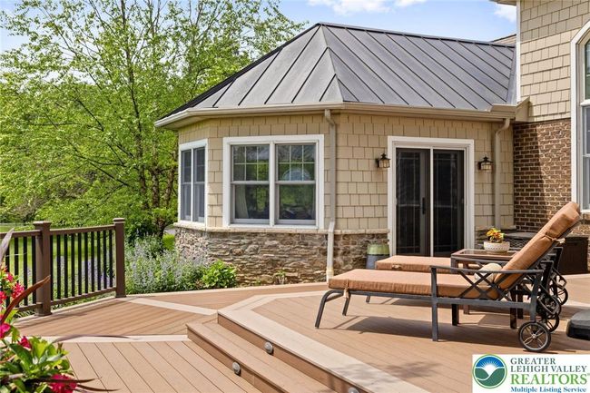 2965 Adams Way, House other with 4 bedrooms, 5 bathrooms and null parking in RIEGELSVILLE PA | Image 20